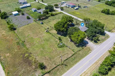 23301 Hwy 78, Leonard, TX 75452 - Photo 7