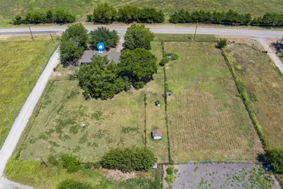 23301 Hwy 78, Leonard, TX 75452 - Photo 9