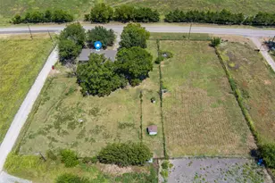 23301 Hwy 78, Leonard, TX 75452 - Photo 9