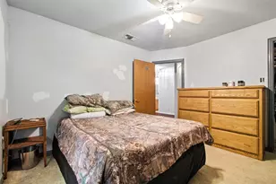 23301 Hwy 78, Leonard, TX 75452 - Photo 27