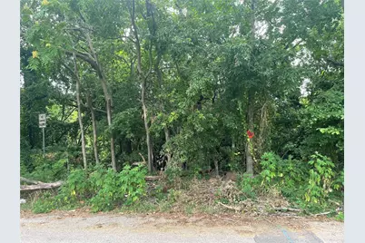 1223 W Owing Street, Denison, TX 75020 - Photo 5