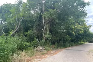 1223 W Owing St, Denison, TX 75020 - Photo 1