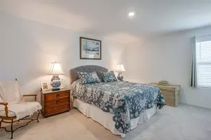 14928 Bull Wagon Wy, Fort Worth, TX 76052 - Photo 17