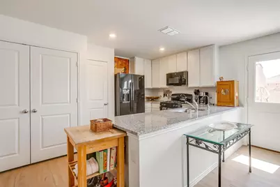 14928 Bull Wagon Way, Fort Worth, TX 76052 - Photo 9