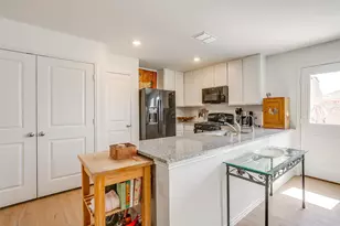 14928 Bull Wagon Wy, Fort Worth, TX 76052 - Photo 9