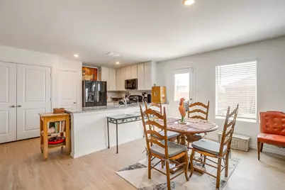 14928 Bull Wagon Way, Fort Worth, TX 76052 - Photo 11