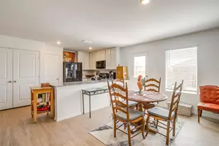 14928 Bull Wagon Wy, Fort Worth, TX 76052 - Photo 11