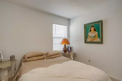 14928 Bull Wagon Way, Fort Worth, TX 76052 - Photo 13