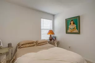 14928 Bull Wagon Wy, Fort Worth, TX 76052 - Photo 13