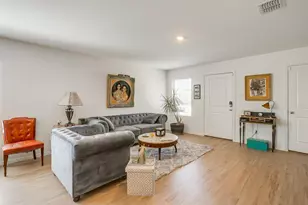 14928 Bull Wagon Wy, Fort Worth, TX 76052 - Photo 3