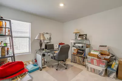 14928 Bull Wagon Way, Fort Worth, TX 76052 - Photo 15