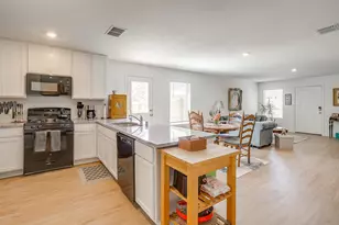 14928 Bull Wagon Wy, Fort Worth, TX 76052 - Photo 7