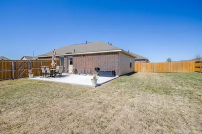 14928 Bull Wagon Way, Fort Worth, TX 76052 - Photo 21