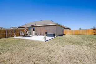 14928 Bull Wagon Wy, Fort Worth, TX 76052 - Photo 21