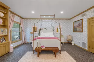 924 Kintner Dr, Graham, TX 76450 - Photo 37