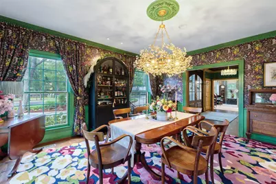 924 Kintner Drive, Graham, TX 76450 - Photo 13