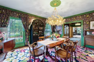 924 Kintner Dr, Graham, TX 76450 - Photo 13