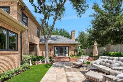 924 Kintner Drive, Graham, TX 76450 - Photo 39