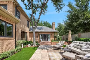 924 Kintner Dr, Graham, TX 76450 - Photo 39