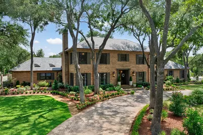 924 Kintner Drive, Graham, TX 76450 - Photo 1