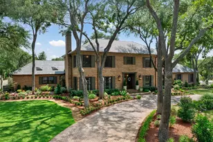 924 Kintner Dr, Graham, TX 76450 - Photo 1