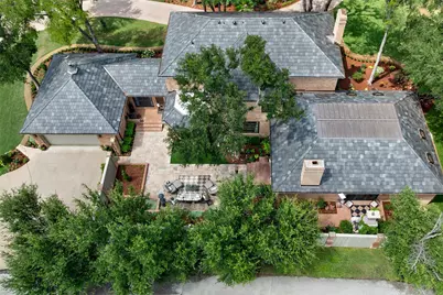 924 Kintner Drive, Graham, TX 76450 - Photo 7