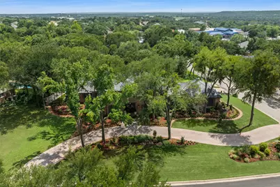 924 Kintner Drive, Graham, TX 76450 - Photo 3