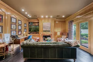 924 Kintner Dr, Graham, TX 76450 - Photo 21