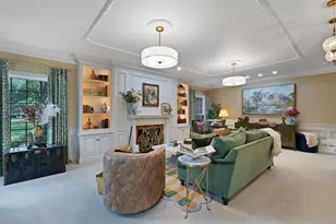 924 Kintner Dr, Graham, TX 76450 - Photo 9