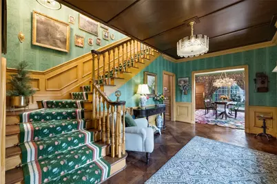 924 Kintner Drive, Graham, TX 76450 - Photo 9