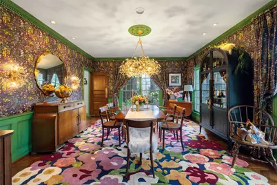 924 Kintner Drive, Graham, TX 76450 - Photo 1