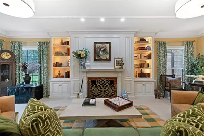 924 Kintner Drive, Graham, TX 76450 - Photo 11