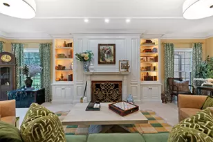 924 Kintner Dr, Graham, TX 76450 - Photo 11