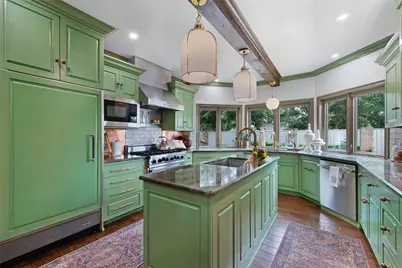 924 Kintner Drive, Graham, TX 76450 - Photo 29