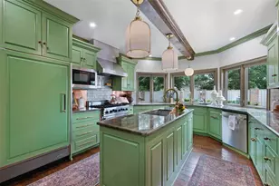 924 Kintner Dr, Graham, TX 76450 - Photo 29