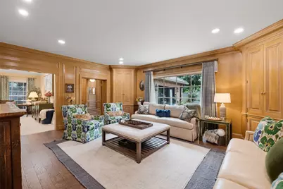 924 Kintner Drive, Graham, TX 76450 - Photo 27