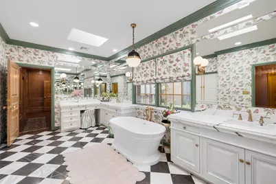 924 Kintner Drive, Graham, TX 76450 - Photo 15