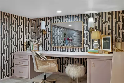 924 Kintner Drive, Graham, TX 76450 - Photo 23