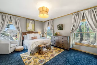 924 Kintner Drive, Graham, TX 76450 - Photo 35