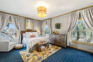 924 Kintner Dr, Graham, TX 76450 - Photo 35