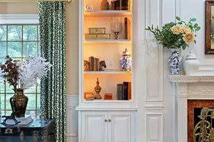 924 Kintner Dr, Graham, TX 76450 - Photo 11