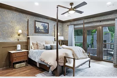 924 Kintner Drive, Graham, TX 76450 - Photo 17