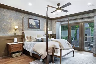 924 Kintner Dr, Graham, TX 76450 - Photo 17