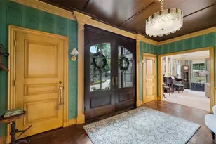 924 Kintner Dr, Graham, TX 76450 - Photo 7