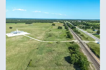 Tbd Highway 101, Bowie, TX 76230 - Photo 17