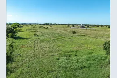 Tbd Highway 101, Bowie, TX 76230 - Photo 9