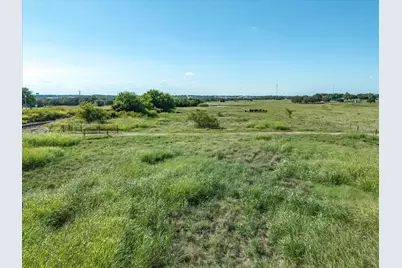 Tbd Highway 101, Bowie, TX 76230 - Photo 13