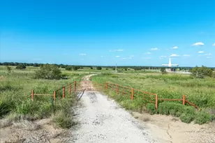 Tbd Hwy 101, Bowie, TX 76230 - Photo 1