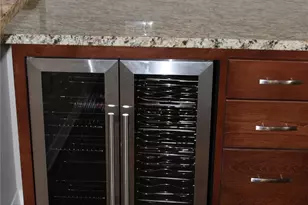 3912 Asbury Ln, Addison, TX 75001 - Photo 9