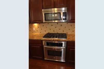 3912 Asbury Lane, Addison, TX 75001 - Photo 13